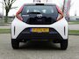 Toyota Aygo X 1.0 VVT-i MT Play