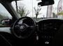 Toyota Aygo X 1.0 VVT-i MT Play