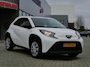 Toyota Aygo X 1.0 VVT-i MT Play
