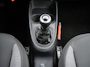Toyota Aygo X 1.0 VVT-i MT Play