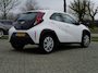 Toyota Aygo X 1.0 VVT-i MT Play