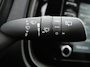 Toyota Aygo X 1.0 VVT-i MT Play