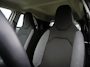 Toyota Aygo X 1.0 VVT-i MT Play