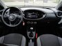 Toyota Aygo X 1.0 VVT-i MT Play