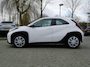 Toyota Aygo X 1.0 VVT-i MT Play
