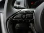 Toyota Aygo X 1.0 VVT-i MT Play