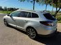 Renault Megane Estate 1.2 TCe GT-Line StartStop Engine not 100%