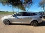 Renault Megane Estate 1.2 TCe GT-Line StartStop Engine not 100%