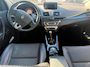 Renault Megane Estate 1.2 TCe GT-Line StartStop Engine not 100%