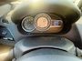 Renault Megane Estate 1.2 TCe GT-Line StartStop Engine not 100%