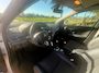 Renault Megane Estate 1.2 TCe GT-Line StartStop Engine not 100%