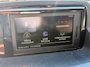 Renault Megane Estate 1.2 TCe GT-Line StartStop Engine not 100%
