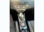 Renault Megane Estate 1.2 TCe GT-Line StartStop Engine not 100%