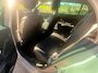 Renault Megane Estate 1.2 TCe GT-Line StartStop Engine not 100%