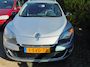 Renault Megane Estate 1.2 TCe GT-Line StartStop Engine not 100%