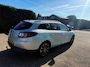 Renault Megane Estate 1.2 TCe GT-Line StartStop Engine not 100%