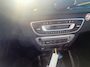 Renault Megane Estate 1.2 TCe GT-Line StartStop Engine not 100%