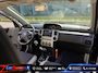 Nissan X-Trail 2.5 Columbia Style | Pano | 4x4 | Automaat | Nwe APK