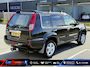 Nissan X-Trail 2.5 Columbia Style | Pano | 4x4 | Automaat | Nwe APK