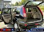 Nissan X-Trail 2.5 Columbia Style | Pano | 4x4 | Automaat | Nwe APK