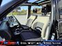 Nissan X-Trail 2.5 Columbia Style | Pano | 4x4 | Automaat | Nwe APK