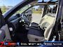 Nissan X-Trail 2.5 Columbia Style | Pano | 4x4 | Automaat | Nwe APK