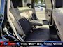 Nissan X-Trail 2.5 Columbia Style | Pano | 4x4 | Automaat | Nwe APK