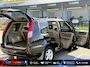 Nissan X-Trail 2.5 Columbia Style | Pano | 4x4 | Automaat | Nwe APK