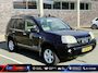 Nissan X-Trail 2.5 Columbia Style | Pano | 4x4 | Automaat | Nwe APK
