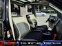 Nissan X-Trail 2.5 Columbia Style | Pano | 4x4 | Automaat | Nwe APK