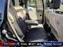 Nissan X-Trail 2.5 Columbia Style | Pano | 4x4 | Automaat | Nwe APK