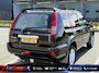 Nissan X-Trail 2.5 Columbia Style | Pano | 4x4 | Automaat | Nwe APK