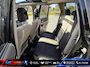 Nissan X-Trail 2.5 Columbia Style | Pano | 4x4 | Automaat | Nwe APK