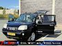 Nissan X-Trail 2.5 Columbia Style | Pano | 4x4 | Automaat | Nwe APK