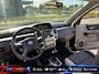 Nissan X-Trail 2.5 Columbia Style | Pano | 4x4 | Automaat | Nwe APK