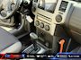Nissan X-Trail 2.5 Columbia Style | Pano | 4x4 | Automaat | Nwe APK