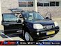 Nissan X-Trail 2.5 Columbia Style | Pano | 4x4 | Automaat | Nwe APK