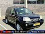 Nissan X-Trail 2.5 Columbia Style | Pano | 4x4 | Automaat | Nwe APK
