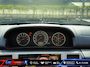 Nissan X-Trail 2.5 Columbia Style | Pano | 4x4 | Automaat | Nwe APK