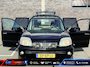 Nissan X-Trail 2.5 Columbia Style | Pano | 4x4 | Automaat | Nwe APK