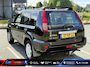 Nissan X-Trail 2.5 Columbia Style | Pano | 4x4 | Automaat | Nwe APK