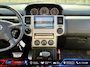 Nissan X-Trail 2.5 Columbia Style | Pano | 4x4 | Automaat | Nwe APK