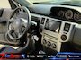 Nissan X-Trail 2.5 Columbia Style | Pano | 4x4 | Automaat | Nwe APK
