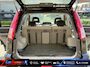 Nissan X-Trail 2.5 Columbia Style | Pano | 4x4 | Automaat | Nwe APK