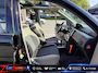 Nissan X-Trail 2.5 Columbia Style | Pano | 4x4 | Automaat | Nwe APK