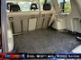 Nissan X-Trail 2.5 Columbia Style | Pano | 4x4 | Automaat | Nwe APK