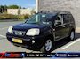 Nissan X-Trail 2.5 Columbia Style | Pano | 4x4 | Automaat | Nwe APK