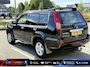 Nissan X-Trail 2.5 Columbia Style | Pano | 4x4 | Automaat | Nwe APK
