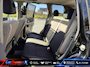 Nissan X-Trail 2.5 Columbia Style | Pano | 4x4 | Automaat | Nwe APK