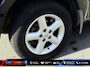 Nissan X-Trail 2.5 Columbia Style | Pano | 4x4 | Automaat | Nwe APK